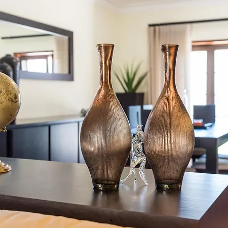 Guestready - Grama D' Oiro Apartman