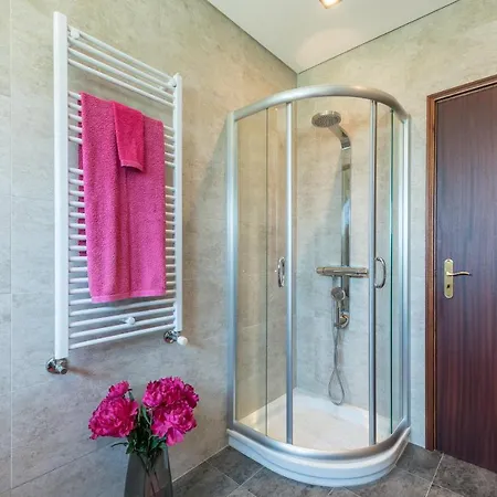 Guestready - Grama D' Oiro *