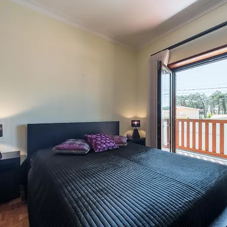 Apartman Guestready - Grama D' Oiro *