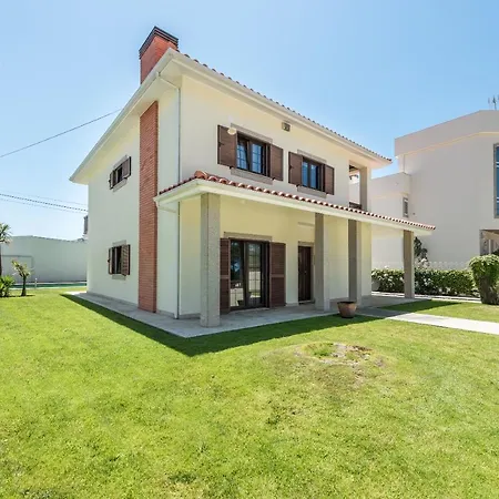 Guestready - Grama D' Oiro *