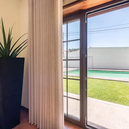 Apartman Guestready - Grama D' Oiro Apúlia