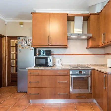 Guestready - Grama D' Oiro *