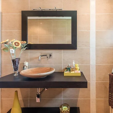 Guestready - Grama D' Oiro Apartman *
