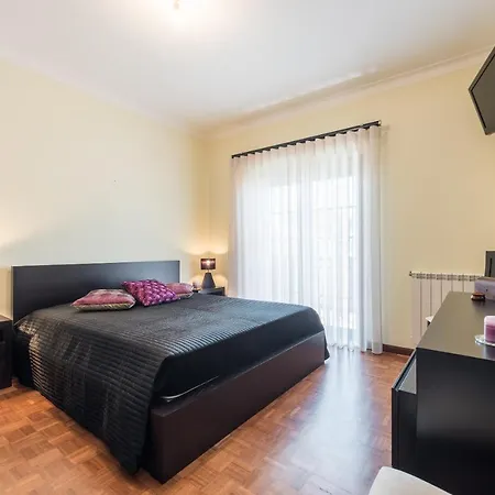 Guestready - Grama D' Oiro Apartman *