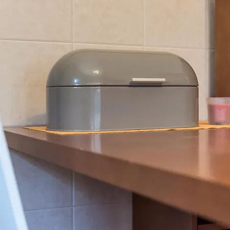 Guestready - Grama D' Oiro *