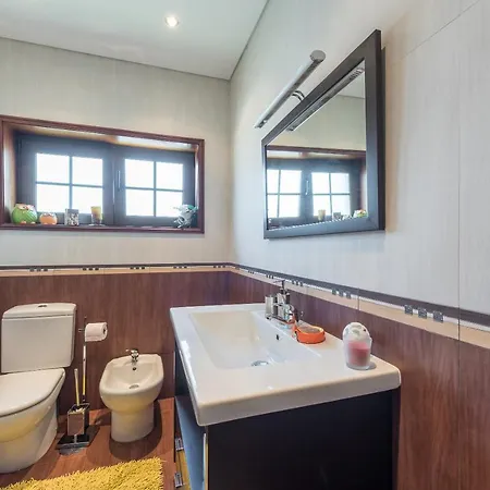 Guestready - Grama D' Oiro Apartman
