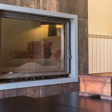 Apartman Guestready - Grama D' Oiro Apúlia