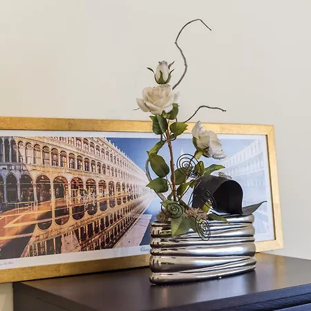 Apartman Guestready - Grama D' Oiro Apúlia