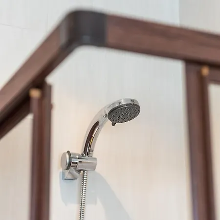 Apartman Guestready - Grama D' Oiro