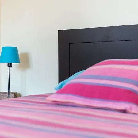 Apartman Guestready - Grama D' Oiro Apúlia