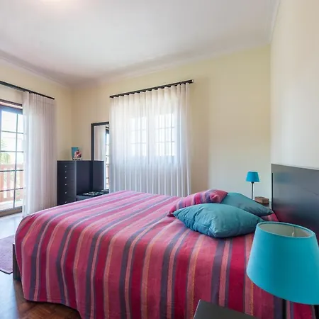 Guestready - Grama D' Oiro * Apúlia