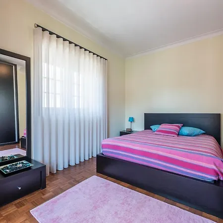 Guestready - Grama D' Oiro Apartman *