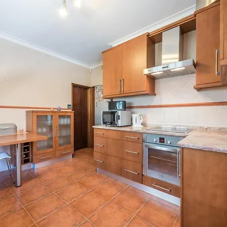 Guestready - Grama D' Oiro