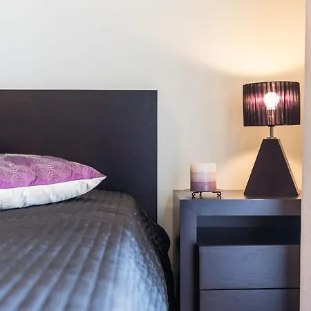 Guestready - Grama D' Oiro Apartman *