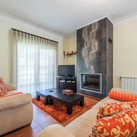 Apartman Guestready - Grama D' Oiro Apúlia