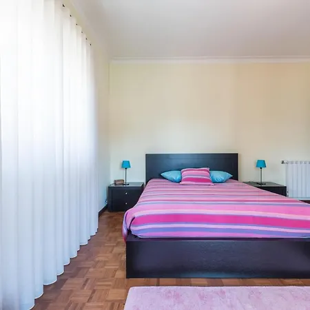 Guestready - Grama D' Oiro Apartman Apúlia