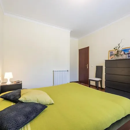 Guestready - Grama D' Oiro * Apúlia