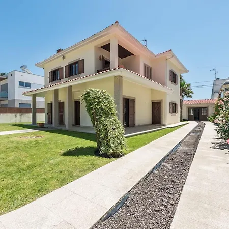 Guestready - Grama D' Oiro Apúlia