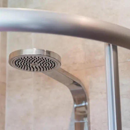 Guestready - Grama D' Oiro Apartman *