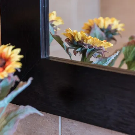 Apartman Guestready - Grama D' Oiro Apúlia