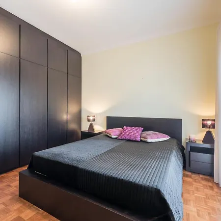 Apartman Guestready - Grama D' Oiro *