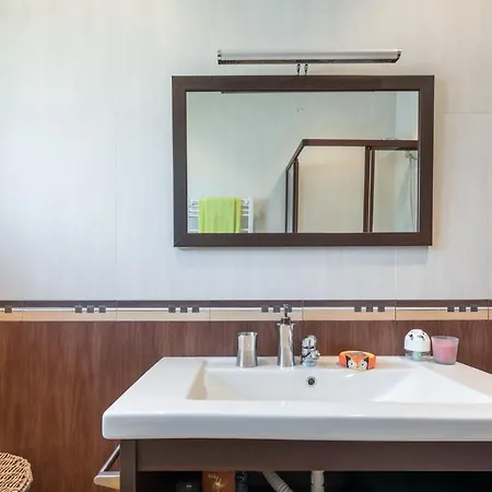 Guestready - Grama D' Oiro Apartman Apúlia