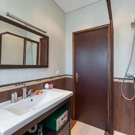 Guestready - Grama D' Oiro Apartman *