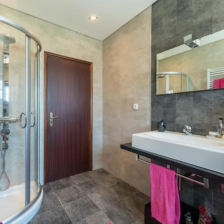 Guestready - Grama D' Oiro Apartman *