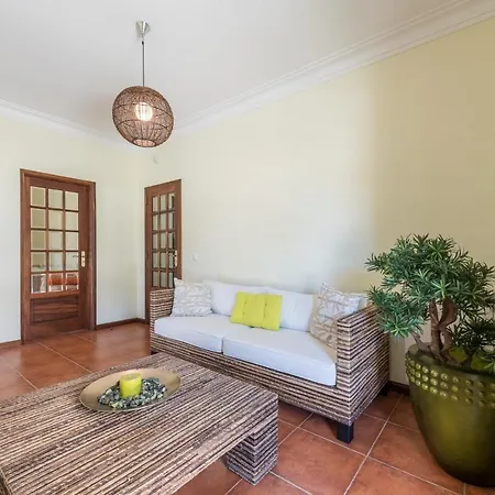 Guestready - Grama D' Oiro *
