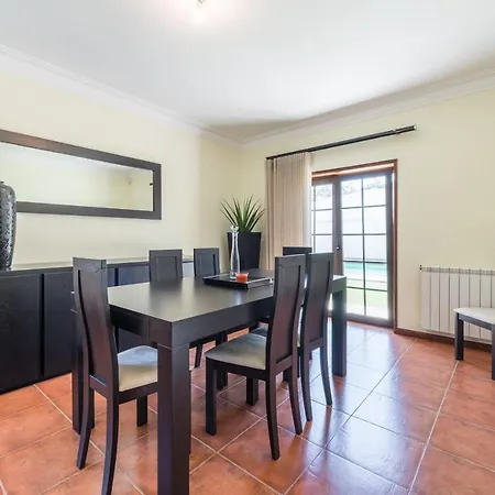 Apartman Guestready - Grama D' Oiro