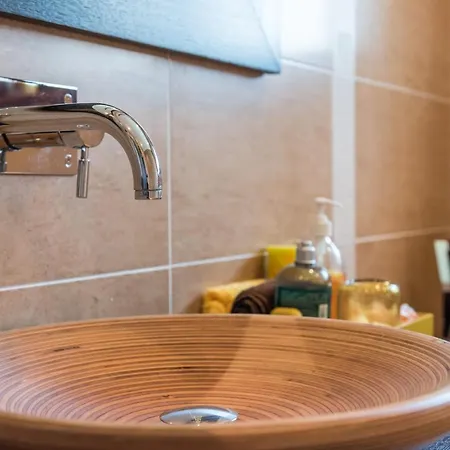 Guestready - Grama D' Oiro