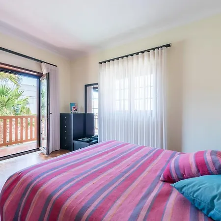 Guestready - Grama D' Oiro *