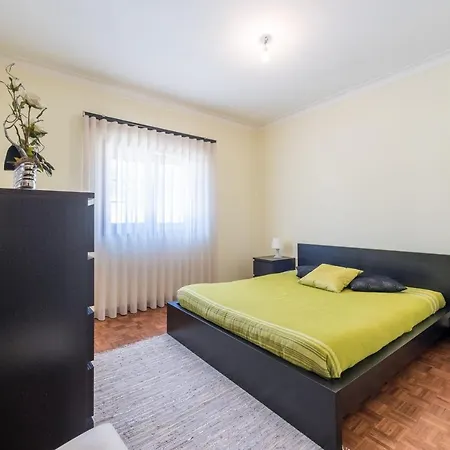 Guestready - Grama D' Oiro Apartman