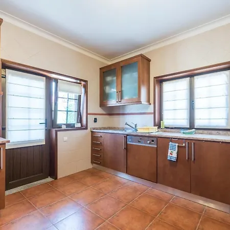 Guestready - Grama D' Oiro Apartman